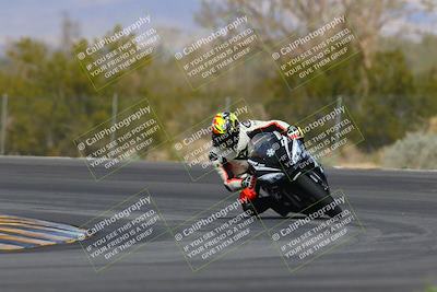 media/Mar-12-2023-SoCal Trackdays (Sun) [[d4c8249724]]/Turn 3 (11am)/